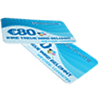 Produkt_1