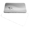 Produkt_1
