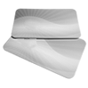 Produkt_1