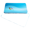 Produkt_1