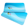 Produkt_1