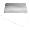 Produkt_1