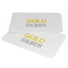 Produkt_1